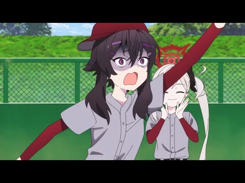 ARU-SAMA!!!!!!