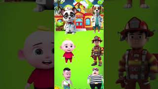 😱 #banglashorts #pakhircartoon #bangla #bengali #banglagolpo #cartoon #golpo #banglafunny