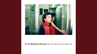 Video thumbnail of "Everything But The Girl - Tracey In My Room (Lazy Dog Bootleg Vocal Mix)"