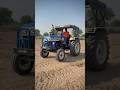 Untitled doston dekh sakte hain shandar tractor video #shortsfeed #tractorvideo #tractorunit