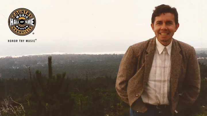 Joe Galante - His Life and Career