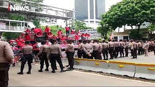 Download lagu iNews Sore 19 Oktober 2020 Segmen 3