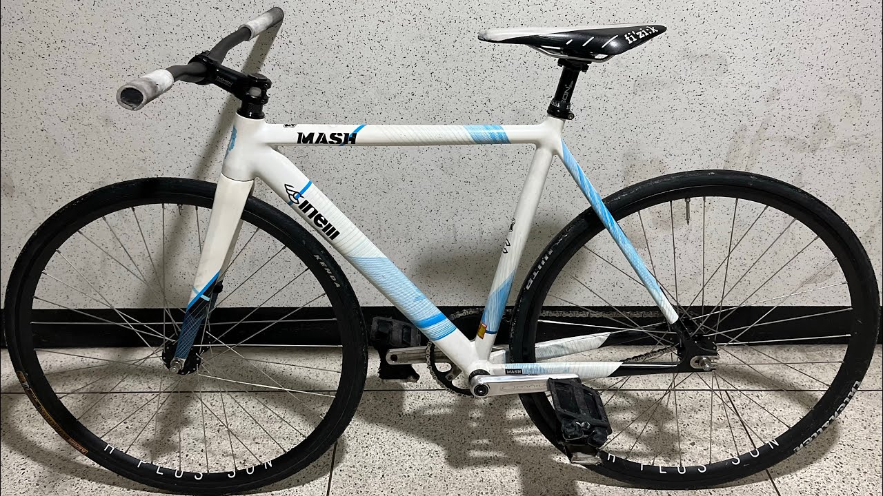 픽시트릭 1주년 기념 성장과정 - YouTube