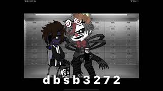 What’s the code||Ennard x Michael