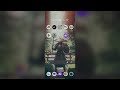 Instagram Instants Not Showing Up - How to Find and Enable Instants Feature