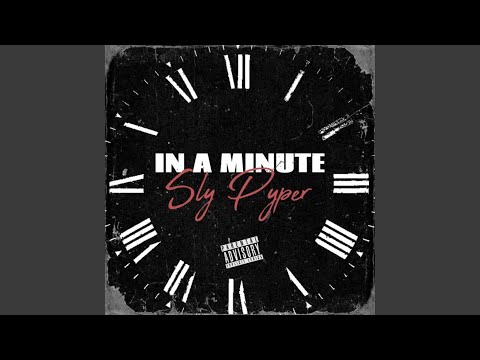 In A Minute