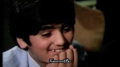 1980s Computers | How do computers work | Programming a computer | Retro Computers | Spectrum | 1981