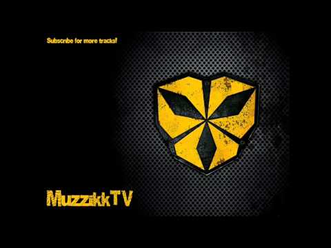 Finger & Kadel - Nachtmusik (Nachtclub Mix) [Full - HQ]