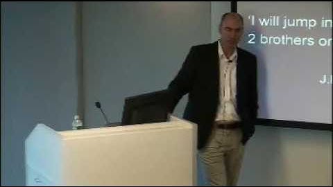 Evolutionary Dynamics of Cooperation