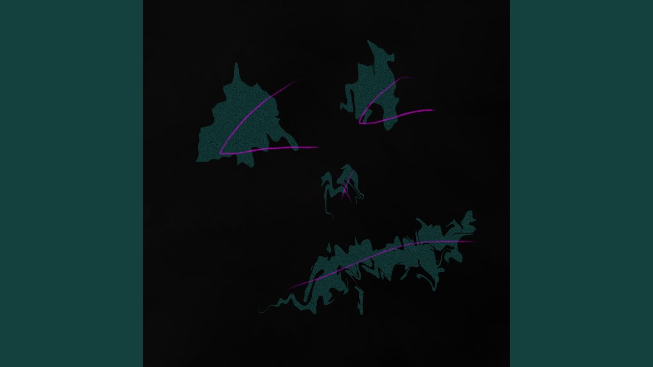 Watch Messy on YouTube Watch Messy on YouTube