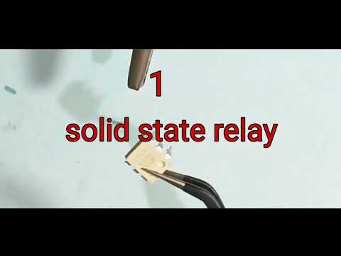 top 2 electronic project || bt136 || bt139 trick use ||