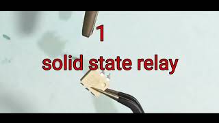 top 2 electronic project || bt136 || bt139 trick use ||