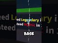 ADMIN ABUSE IS CONFIRMED in steal a Brainrot