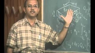 Mod-01 Lec-33 Introduction to Finite Element Method