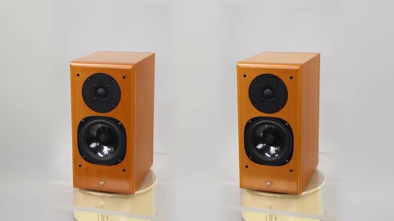 訳ありセール vienna acoustics model s1 abamedyc.com