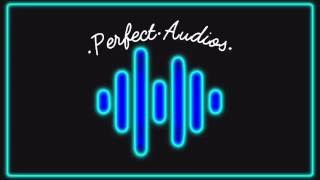Hollow Flow - Yung Noise