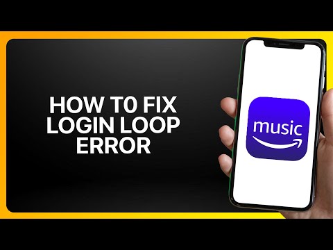Wat is het Jacktop Login Loop Probleem?