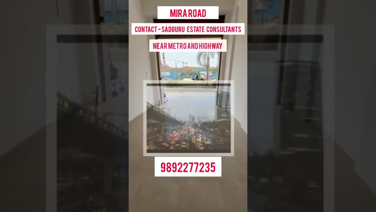 Commercial Shop with attached Bathroom near Highway