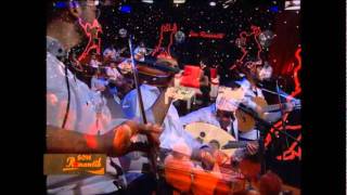 SON ROMANTİK 4. BÖLÜM / Ahmet Selçuk İLKAN - HİKAYE.wmv