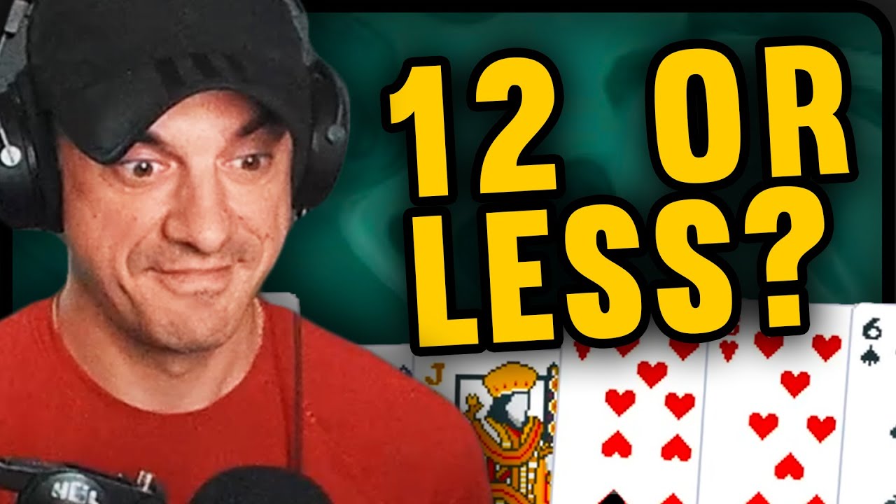 not-sure-if-we-can-pull-this-off-balatro-youtube