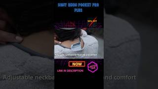 Best Summer Wearable for the 2026 World Cup – Stay Cool Anywhere! (Amazon Picks)