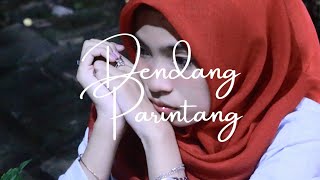 Download Lagu Dendang Parintang - Ima Gempita (Cover by Siti Ilmi H.) MP3