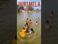 Jhiri Mela Jammu 💐 #viral #video #trending #reels #jammu #love