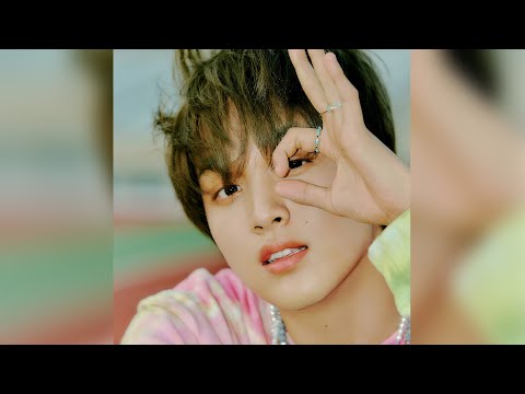 드림 정규 1집 리팩 속 해찬 파트를 모아보았다