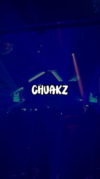 coming soon!!! CHUAKZZZ (EVER SLKR) #shorts #short #shortvideo