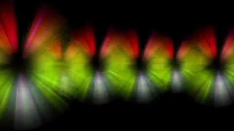 BÀI CA TUỔI TRẺ CÔNG AN NHÂN DÂN - SÁNG TÁC: KIỀU VIẾT LỘC