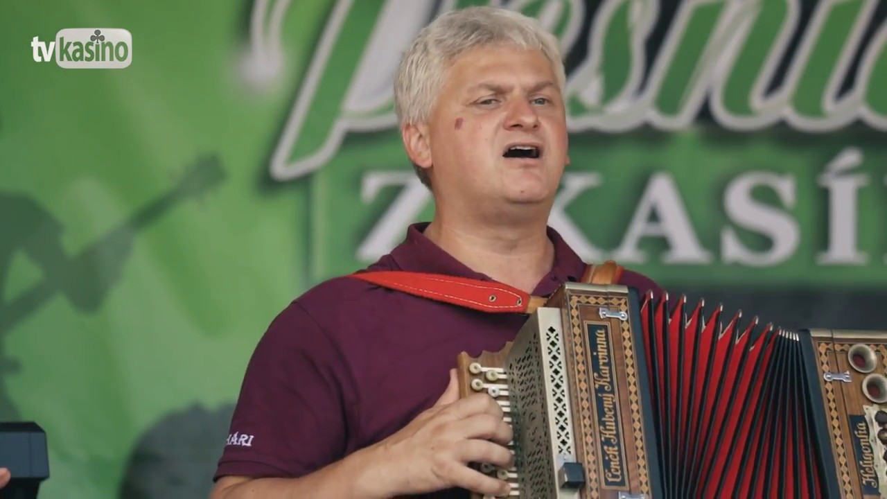 Vrchári: Už je deň