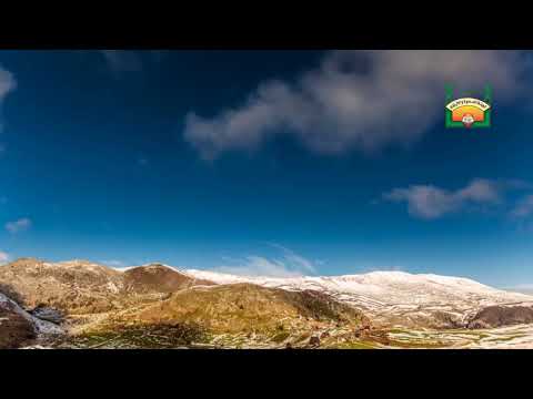 هذه الدنيا لاتدوم لأحد الشيخ د عثمان الخميس 2018 