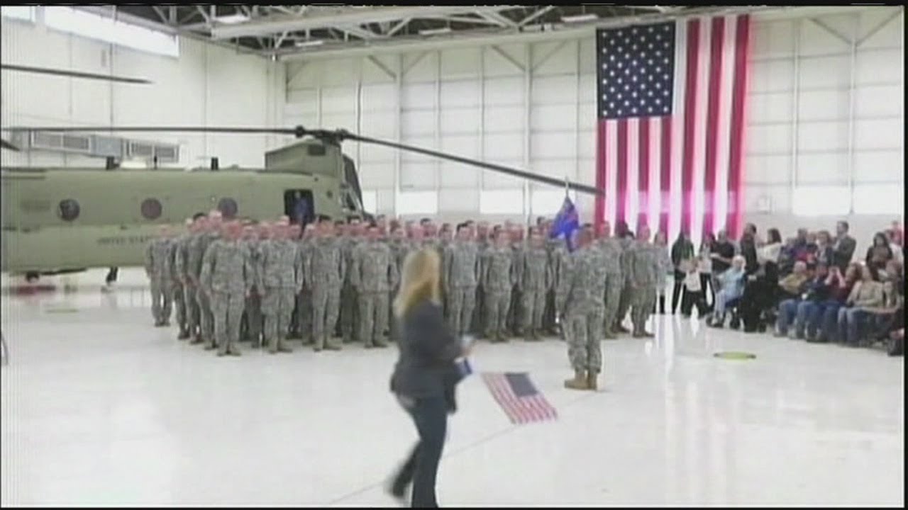 Army's new tattoo policy generating criticism