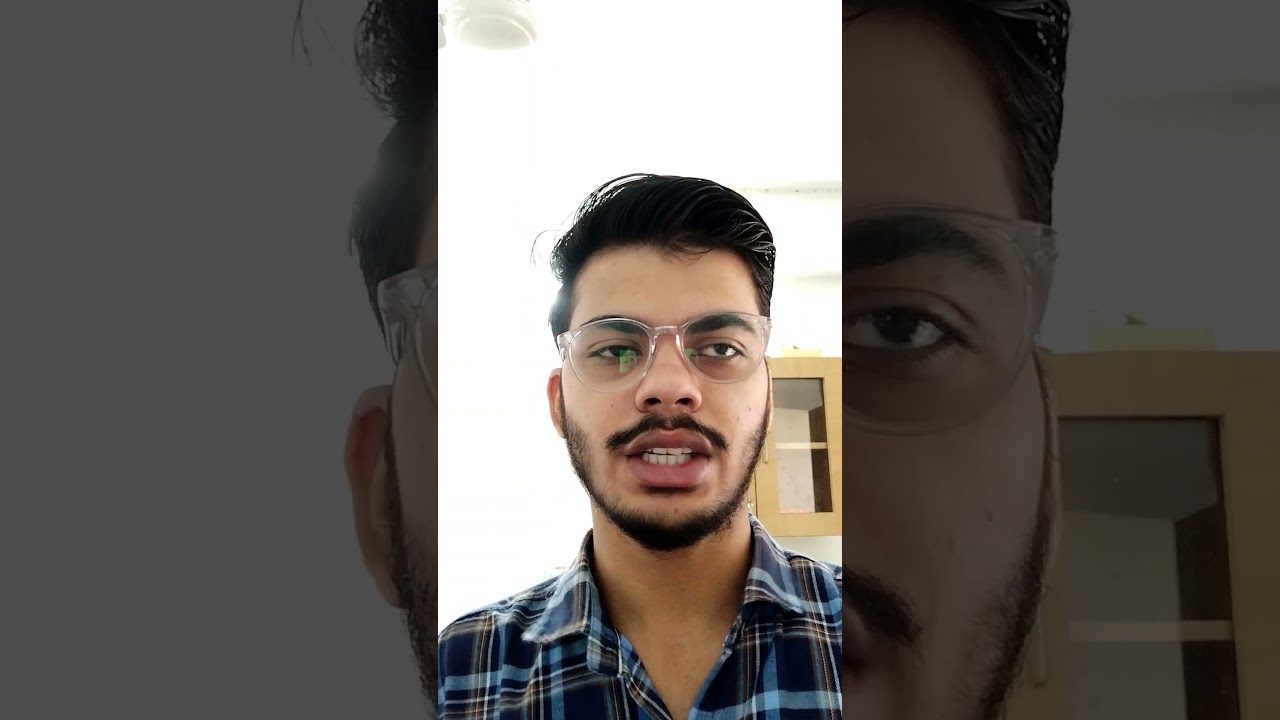 IISER 2023 Round 11 Allotment 