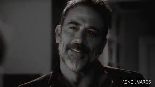 The Good Wife / Alicia & Jason - "There's no better moment than now"
