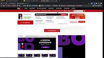 Take Command 06 | Submitting Contracts for Compliance & Getting Paid