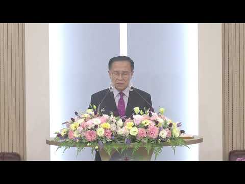 ผลสลากกินแบ่งรัฐบาล วันที่ 1 พย. 2567