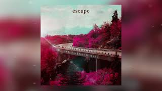 escape - Над уровнем неба