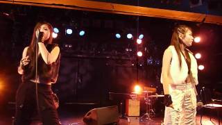 20100919 リトルキューティー★J's #7 「君が好き」(清水翔太)