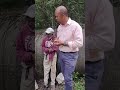 14 de abril de 2026