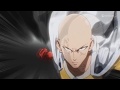 Saitama, One Punch Man! Тренировки превыше фарма!!? Dota 2 Angel Arena Black Star