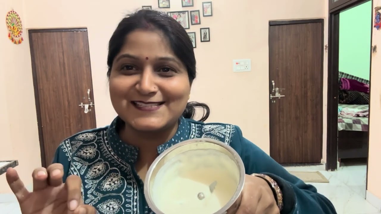 #life of working lafy#dakshu #challange for weight loss # resolution of this year #corn salad 
