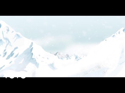 Snow Owl (Juan García-Herreros) - She Became a Thousand Birds ft. SuCh