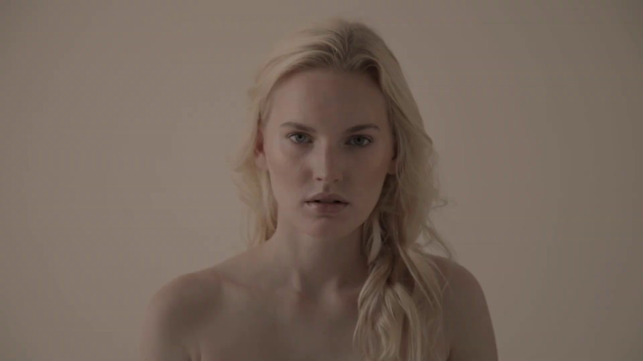 The Girl