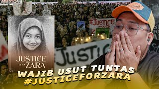Download Lagu JADI BEGINI YA ❓😢 Kronologi Zara Qairina - seribu tanda tanya | REACTION MP3 Download Lagu JADI BEGINI YA ❓😢 Kronologi Zara Qairina - seribu tanda tanya | REACTION MP3