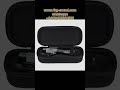 NXN8/C wired Microphone #microphone #wirelessmicrophone #soundsystem #audioequipment