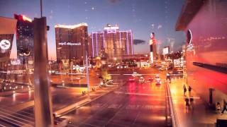 Shadowrunners - Slurrin Remix