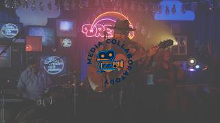 Media Collaboratory Sizzle Reel 2025-2026