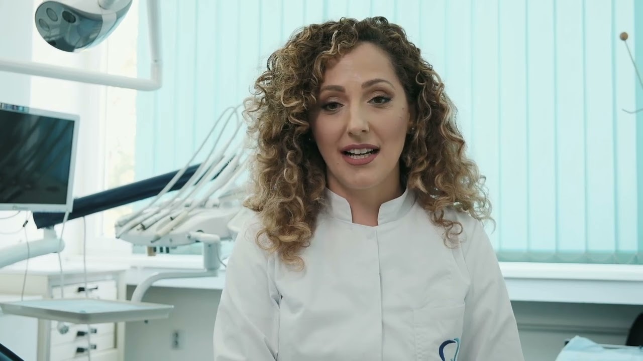 Čuvar vašeg zdravlja - Dom zdravlja Banja Luka, 28 godina od osnivanja