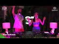 Sofi Tukker For BackHARD Summer BBQ Virtual Rave A Thon August 7 2020 